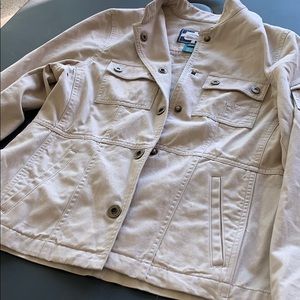 Vintage Ralph Lauren jacket